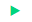 image2021-6-14_19-54-37.png