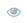 att_1_for_533102655.png