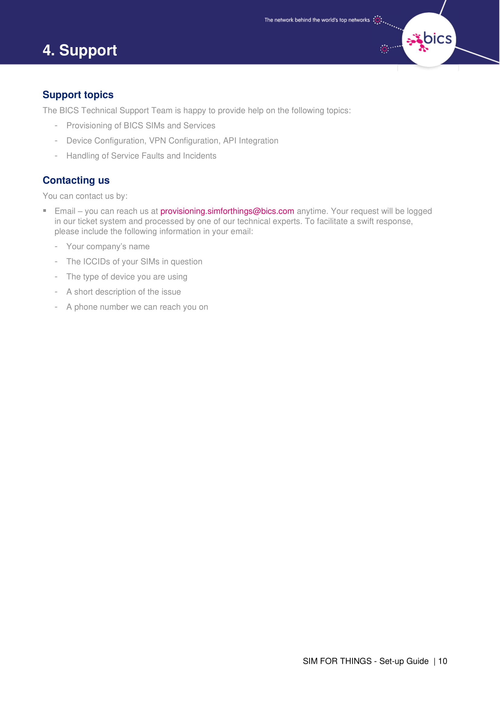 BICS SFT Portal User Guide -10.jpg