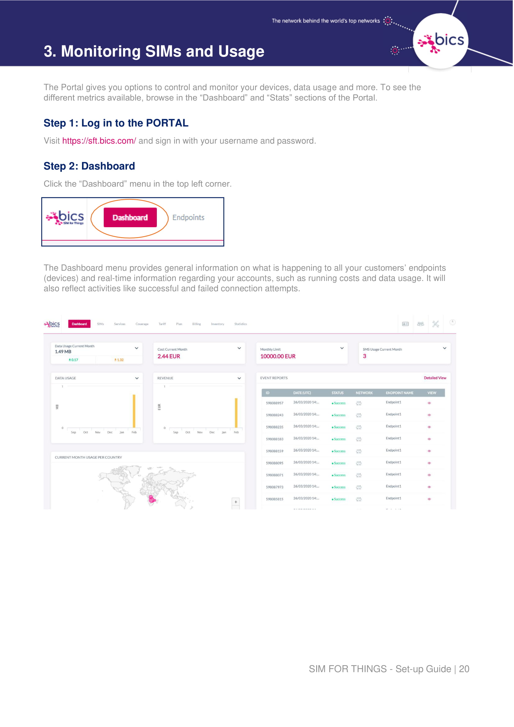 BICS SFT Portal-User Guide for Reseller-20.jpg