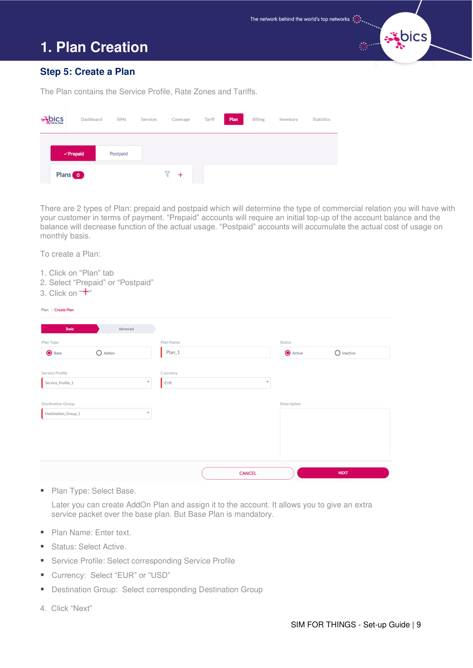 BICS SFT Portal-User Guide for Reseller-09.jpg