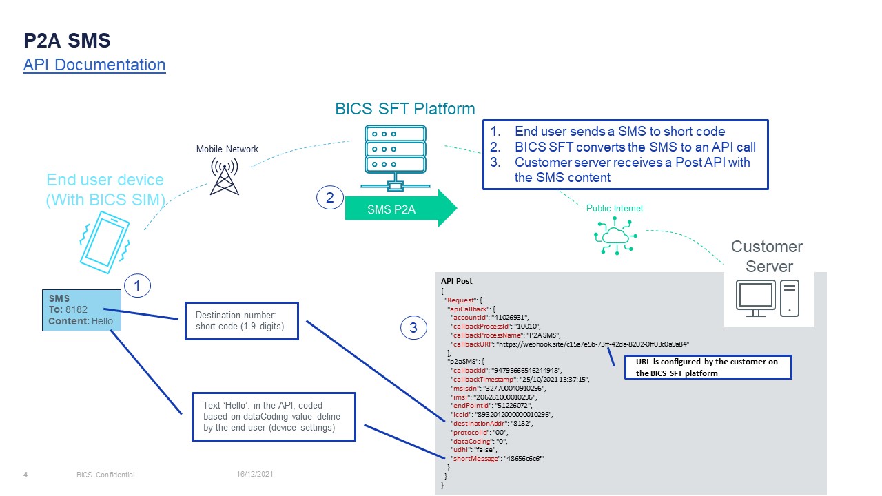 Slide4.JPG