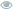 image-20220308-195943.png