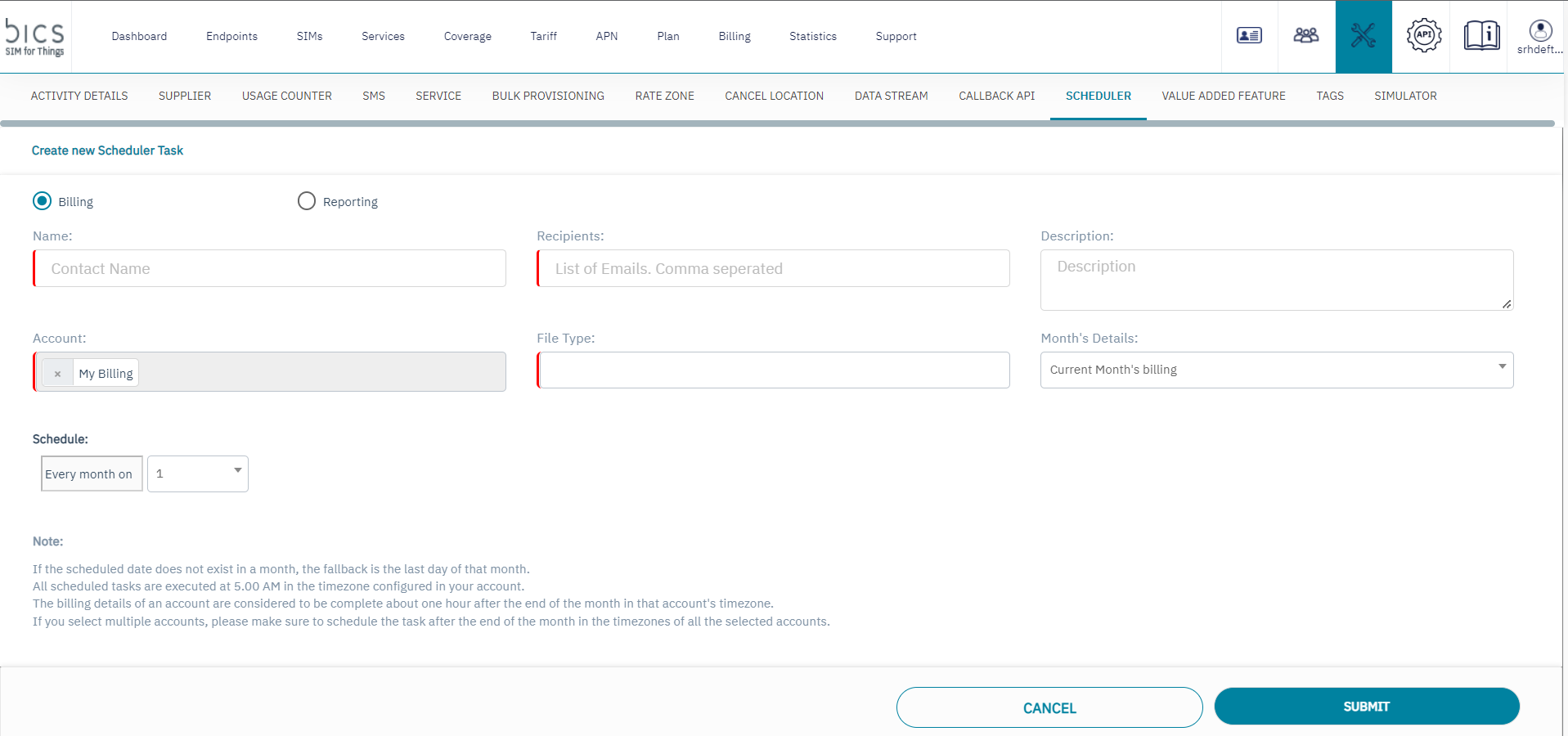 Screenshot 2022-11-24 100203-20221124-043207.png