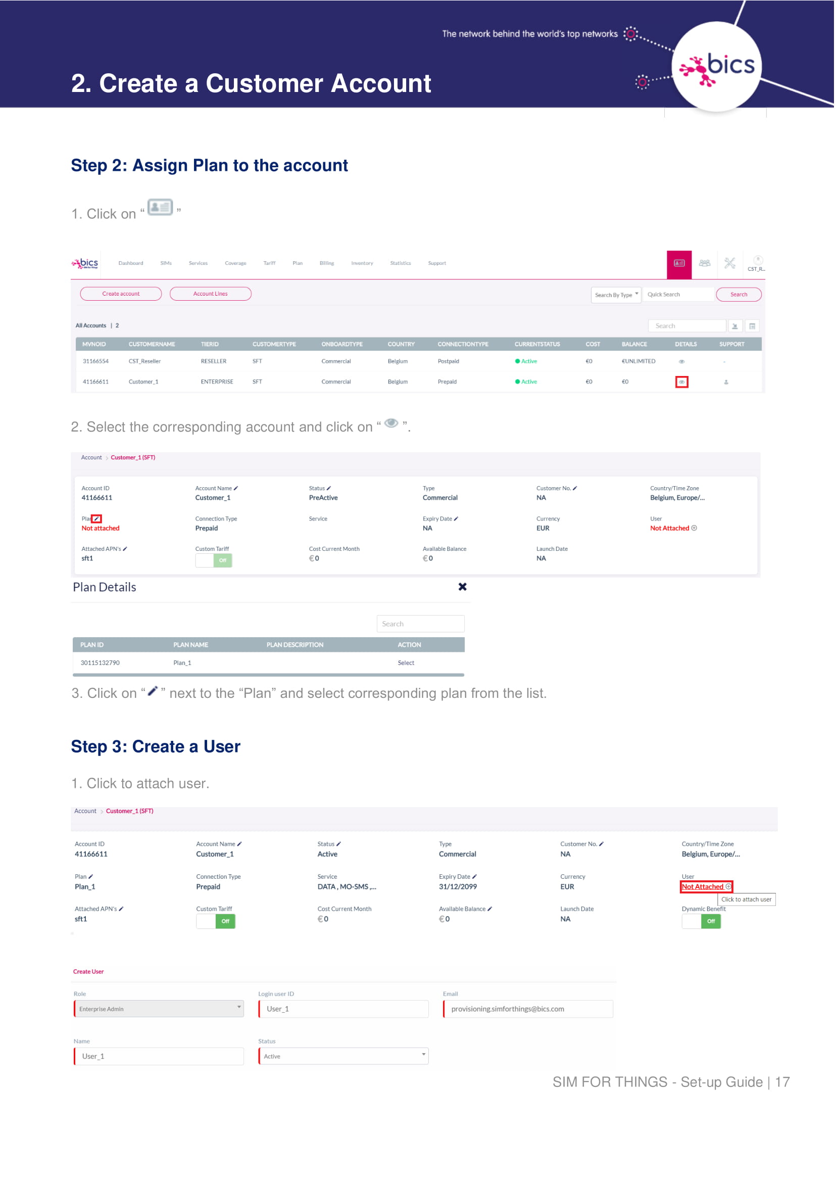 BICS SFT Portal-User Guide for Reseller-17.jpg