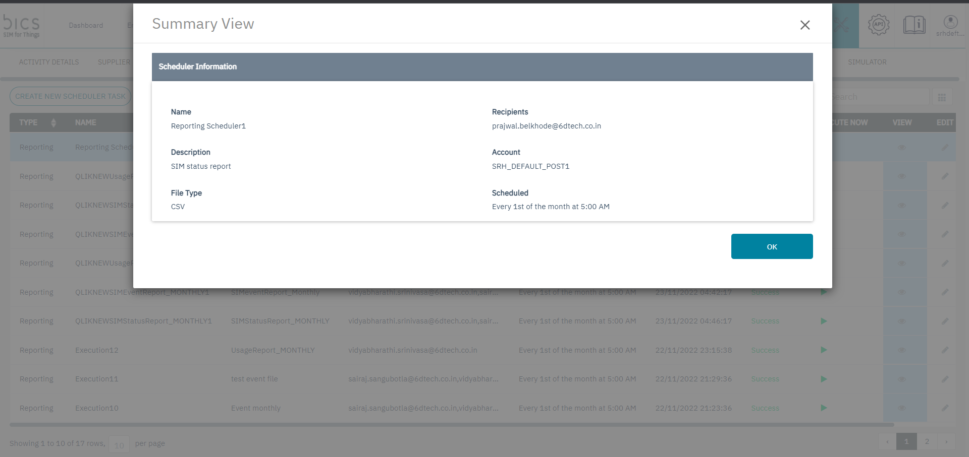 Screenshot 2022-11-24 095359-20221124-042403.png