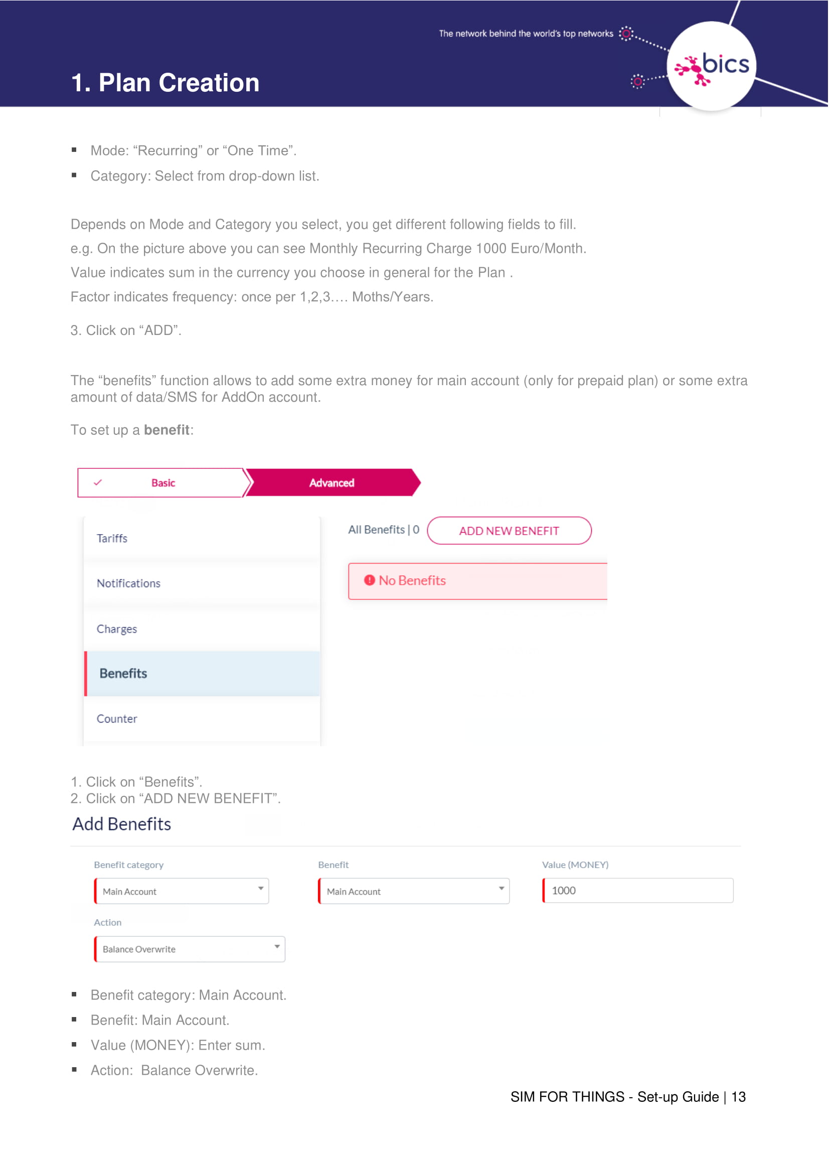 BICS SFT Portal-User Guide for Reseller-13.jpg