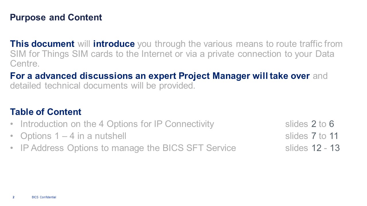 Slide2.JPG