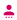 att_10_for_533430315.png