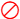 d6f15628-1185-4c0c-b2d4-745108fac509