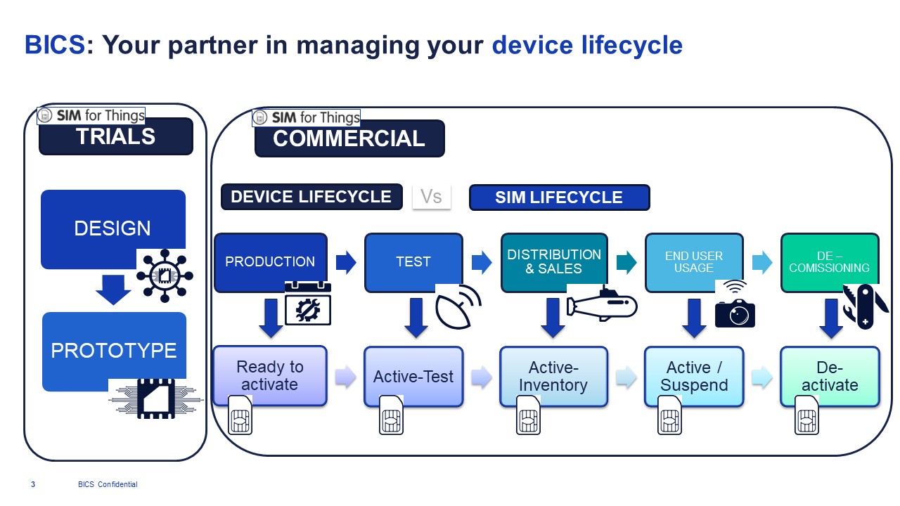 Slide3.JPG