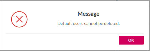 dd4873e5-96f8-4ce7-bb85-8c0f132be5cf