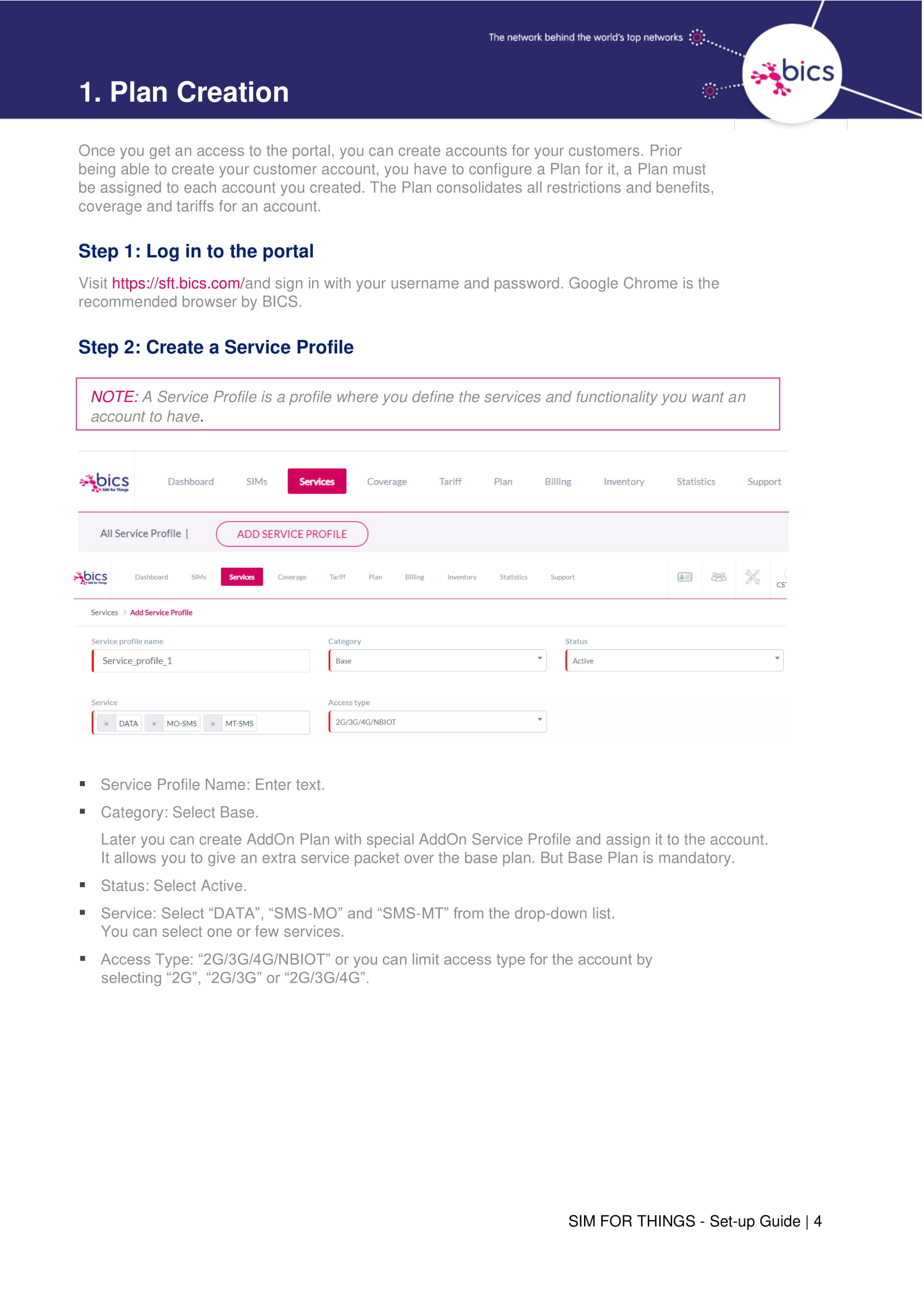 BICS SFT Portal-User Guide for Reseller-04.jpg