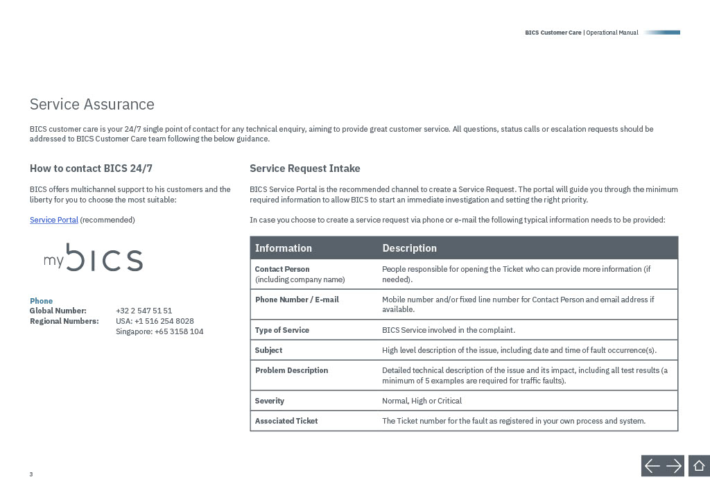 2021_BICS Customer Care Operational Manual_2021_1010241024_4.jpg