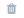 image2021-6-14_19-53-51.png