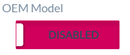 att_3_for_533626929.png