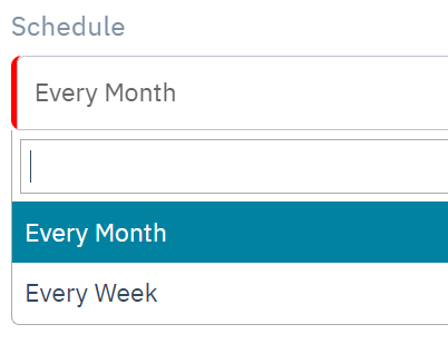 image-20230223-102033.png