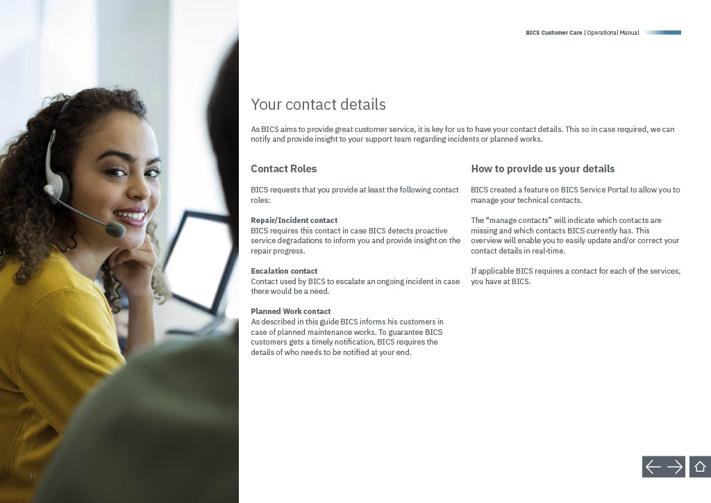 2021_BICS Customer Care Operational Manual_2021_1010241024_12.jpg