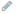 image-20220308-195449.png