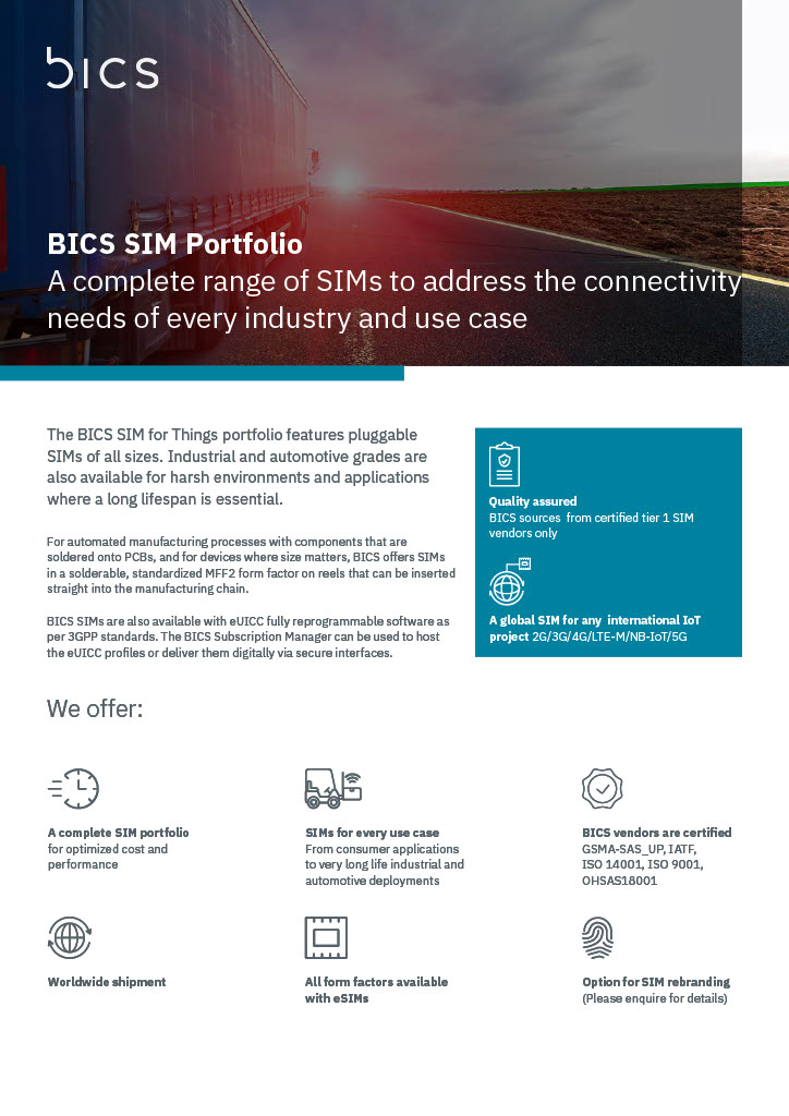 BICS SIMs Portfolio10241024_1.jpg