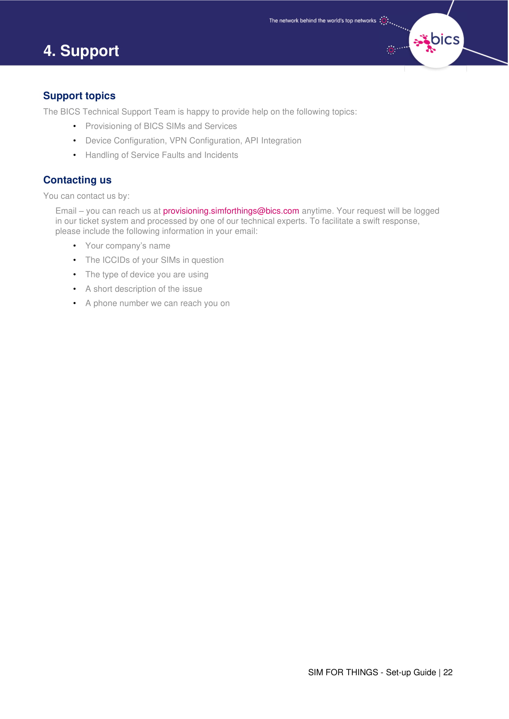 BICS SFT Portal-User Guide for Reseller-22.jpg