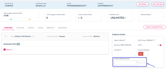 e7705a0d-6cfb-451c-9e7b-cb9bc614343f
