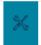 image-20220308-130653.png