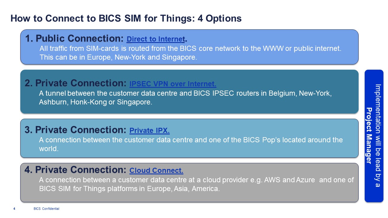 Slide4.JPG
