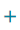 image-20230525-070052.png