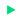 cb2a9898-0ce5-4e76-8f91-0154e271b984