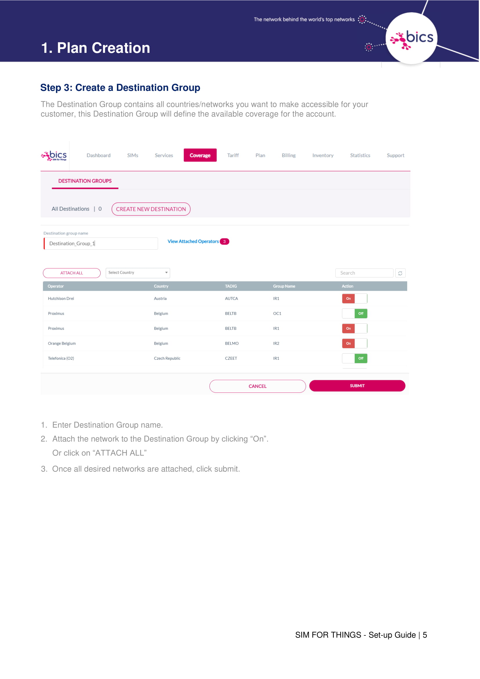 BICS SFT Portal-User Guide for Reseller-05.jpg