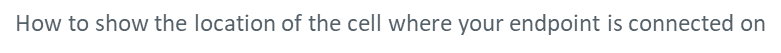 image-20230215-085858.png