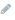 image2021-6-14_19-53-20.png