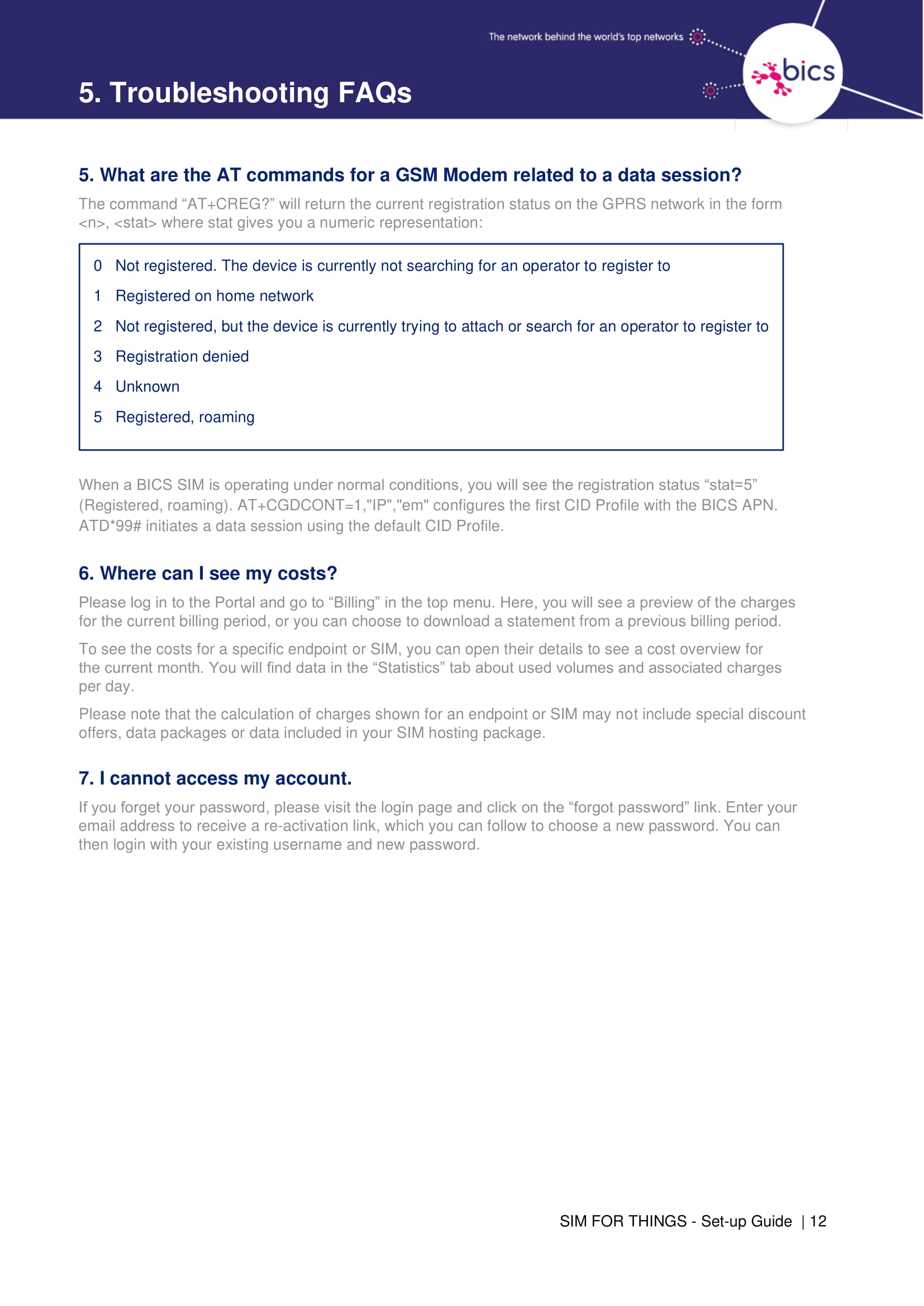 BICS SFT Portal User Guide -12.jpg