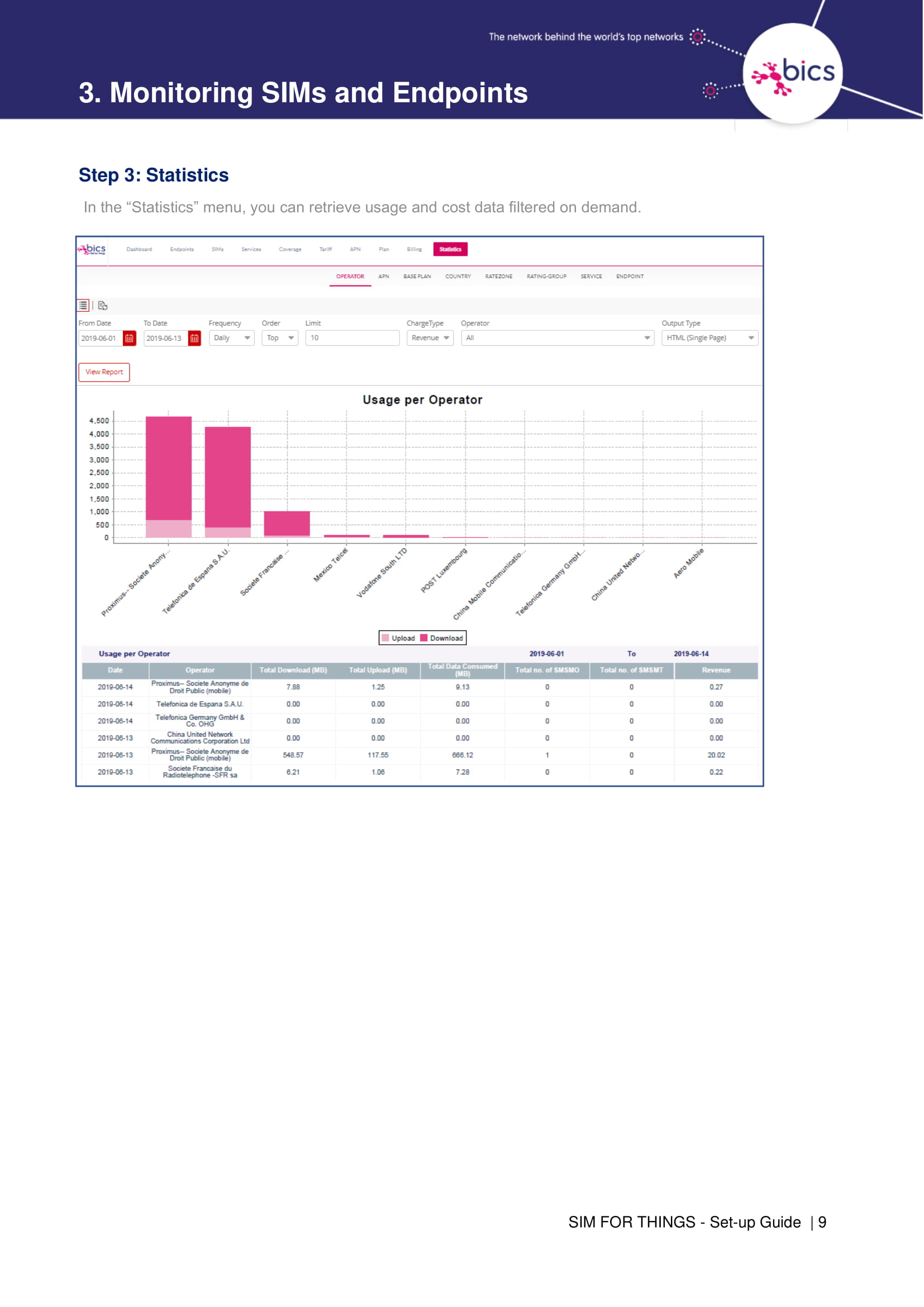 BICS SFT Portal User Guide -09.jpg