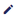 att_2_for_533102655.png