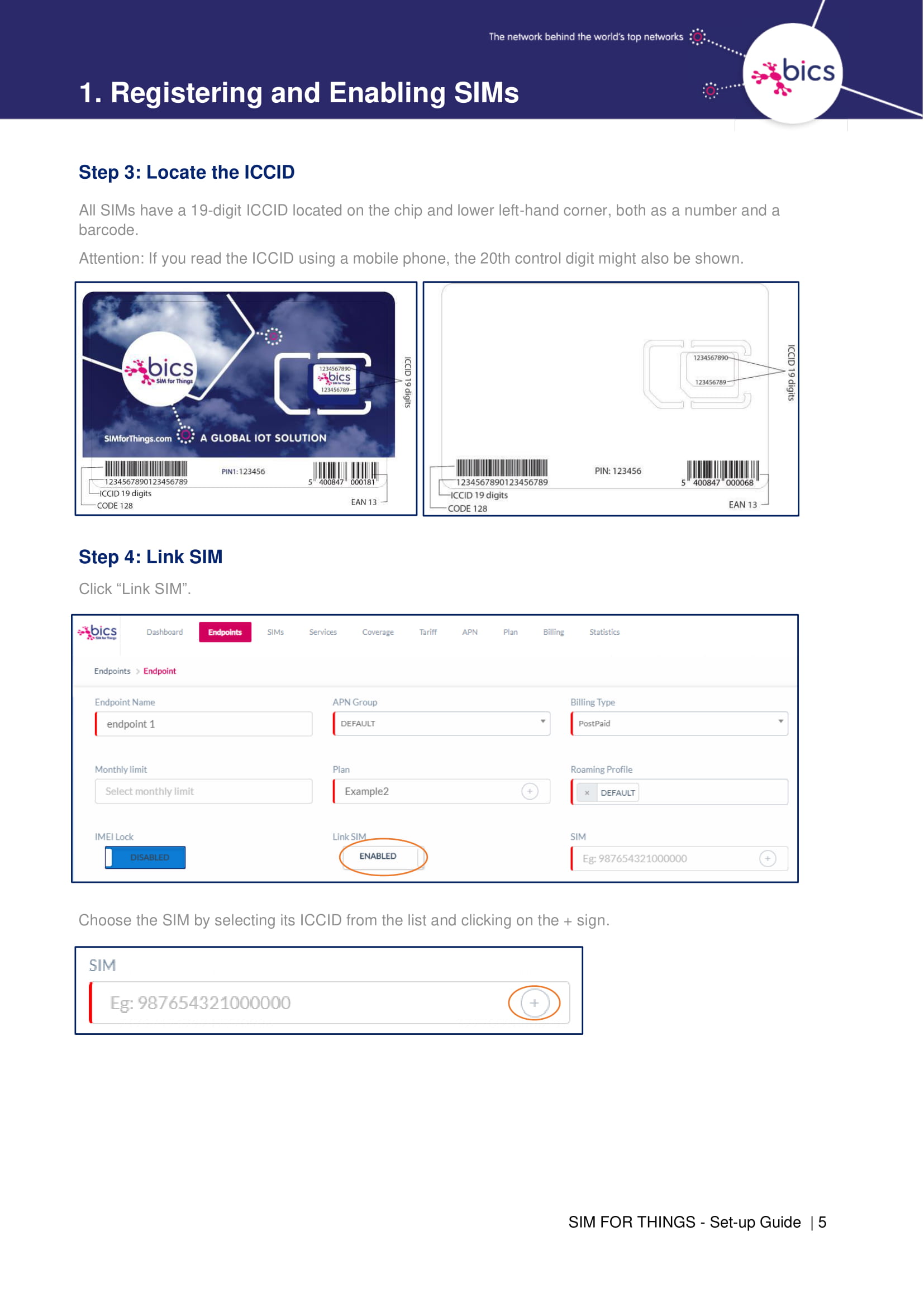 BICS SFT Portal User Guide -05.jpg