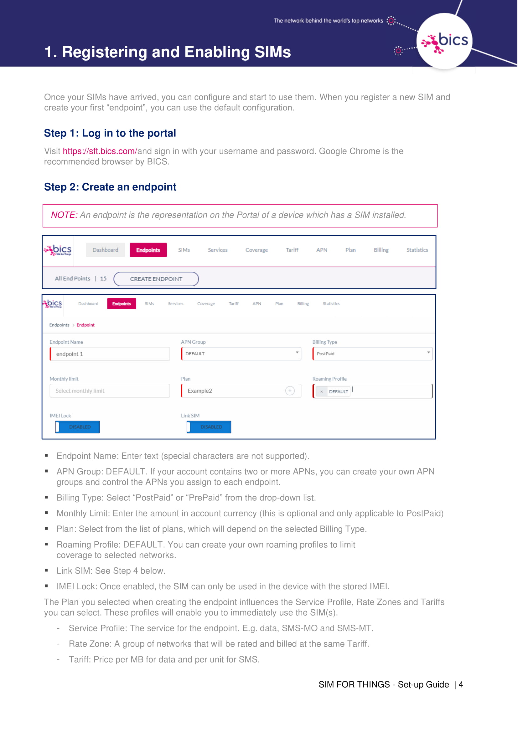 BICS SFT Portal User Guide -04.jpg