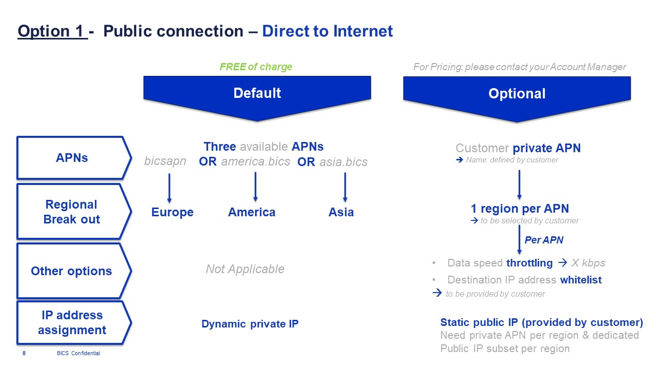 Slide8.JPG