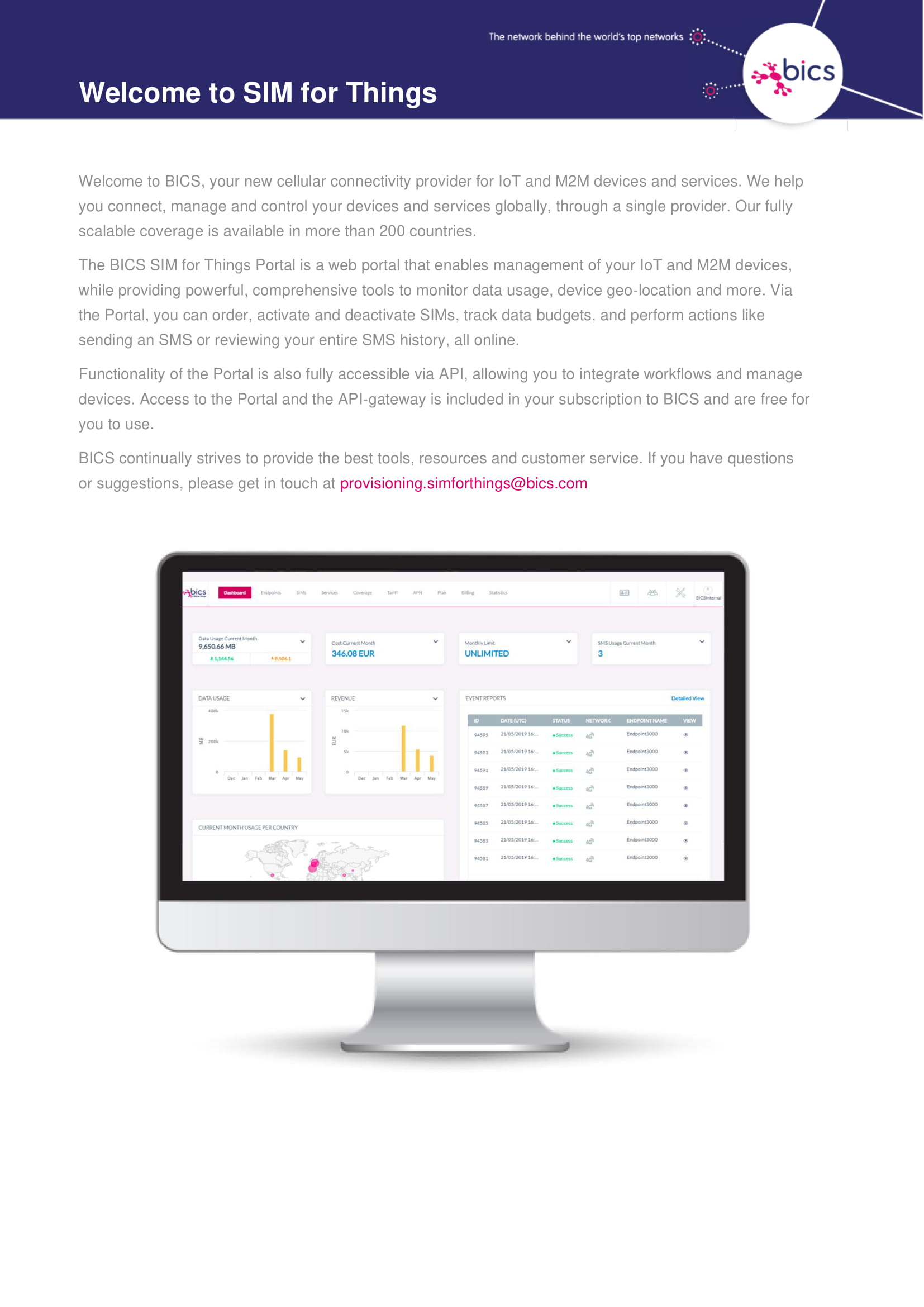 BICS SFT Portal User Guide -03.jpg