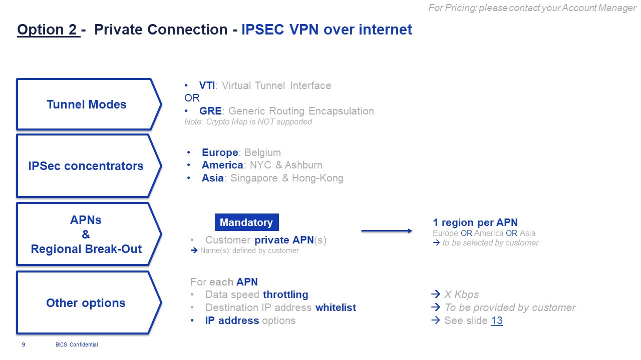 Slide9.JPG
