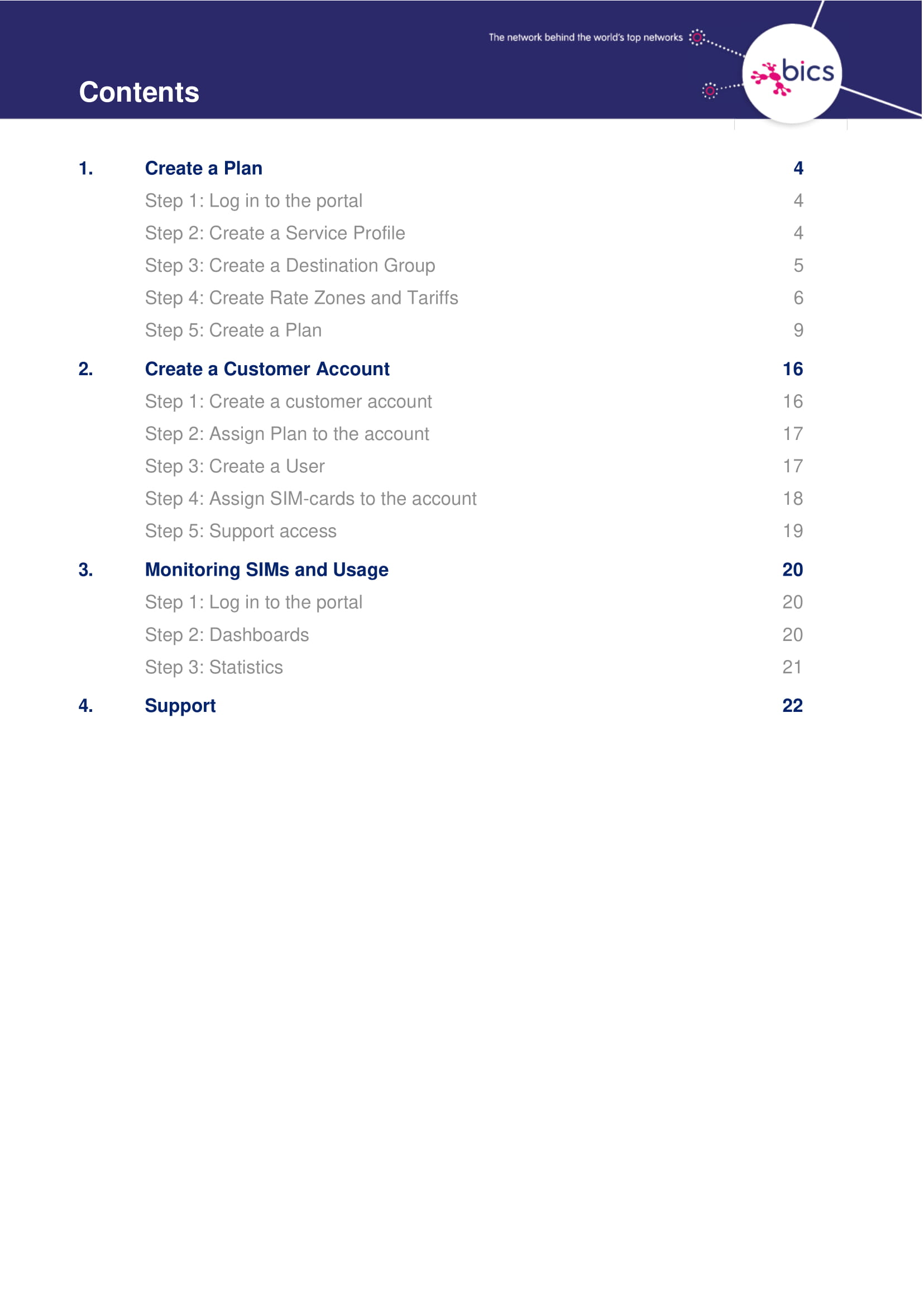 BICS SFT Portal-User Guide for Reseller-02.jpg