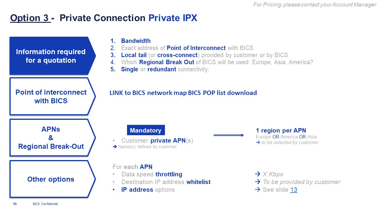 Slide10.JPG