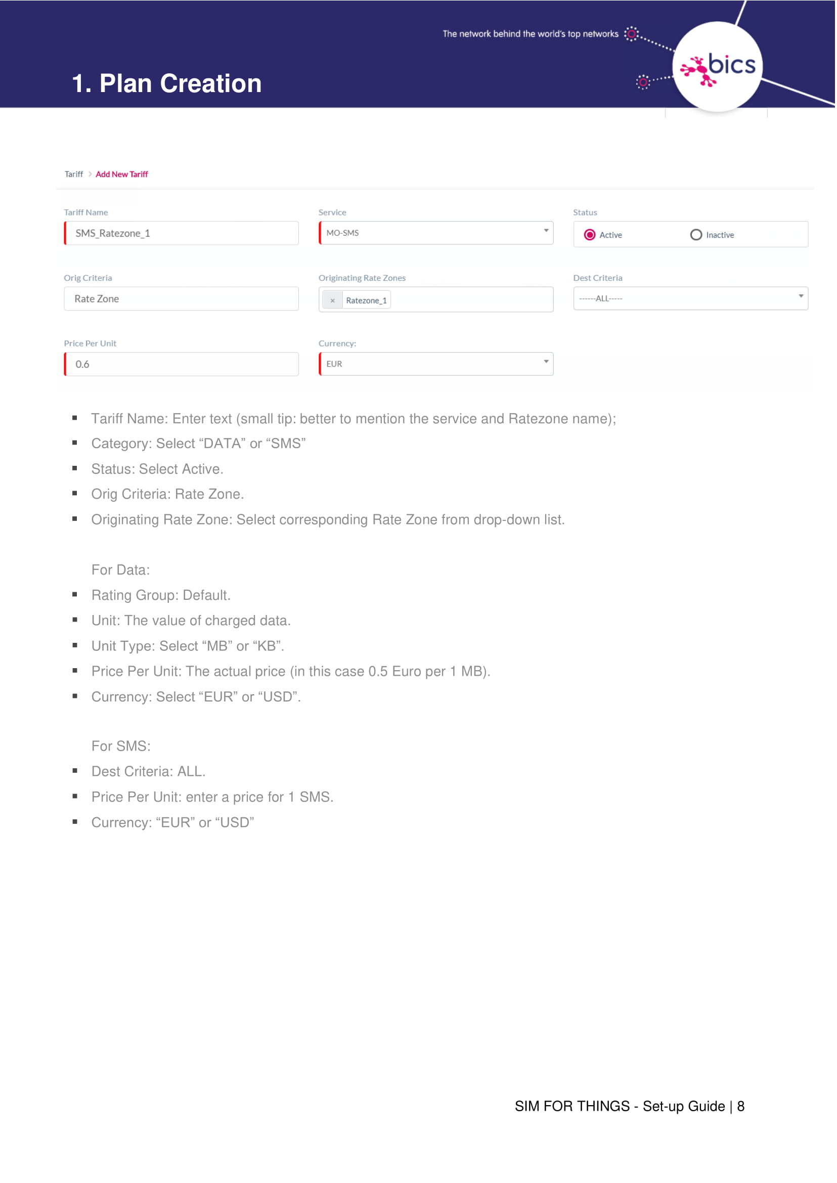 BICS SFT Portal-User Guide for Reseller-08.jpg