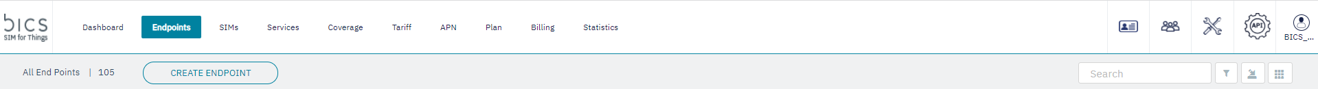 1.PNG