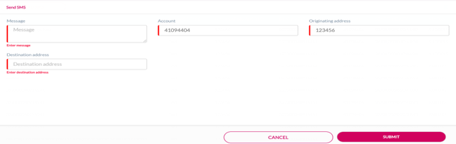 af91eb54-9680-47fb-8090-f3fbf7ccc7fe