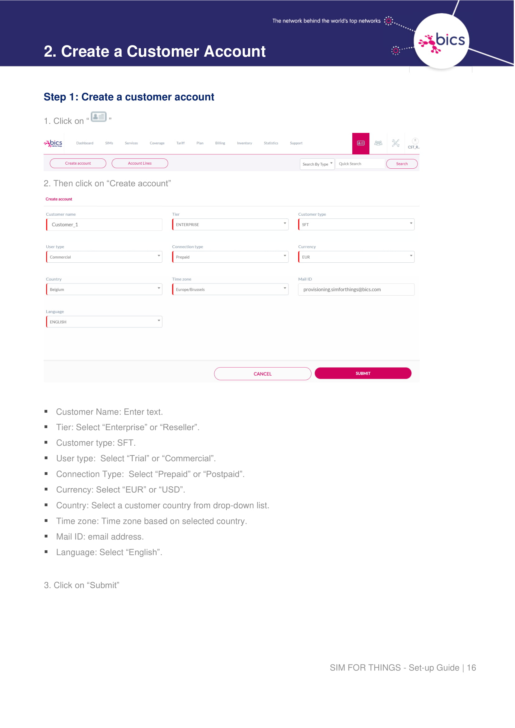 BICS SFT Portal-User Guide for Reseller-16.jpg