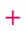 952b9933-75ba-4118-85bb-ef5437879907