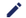 att_19_for_533430315.png