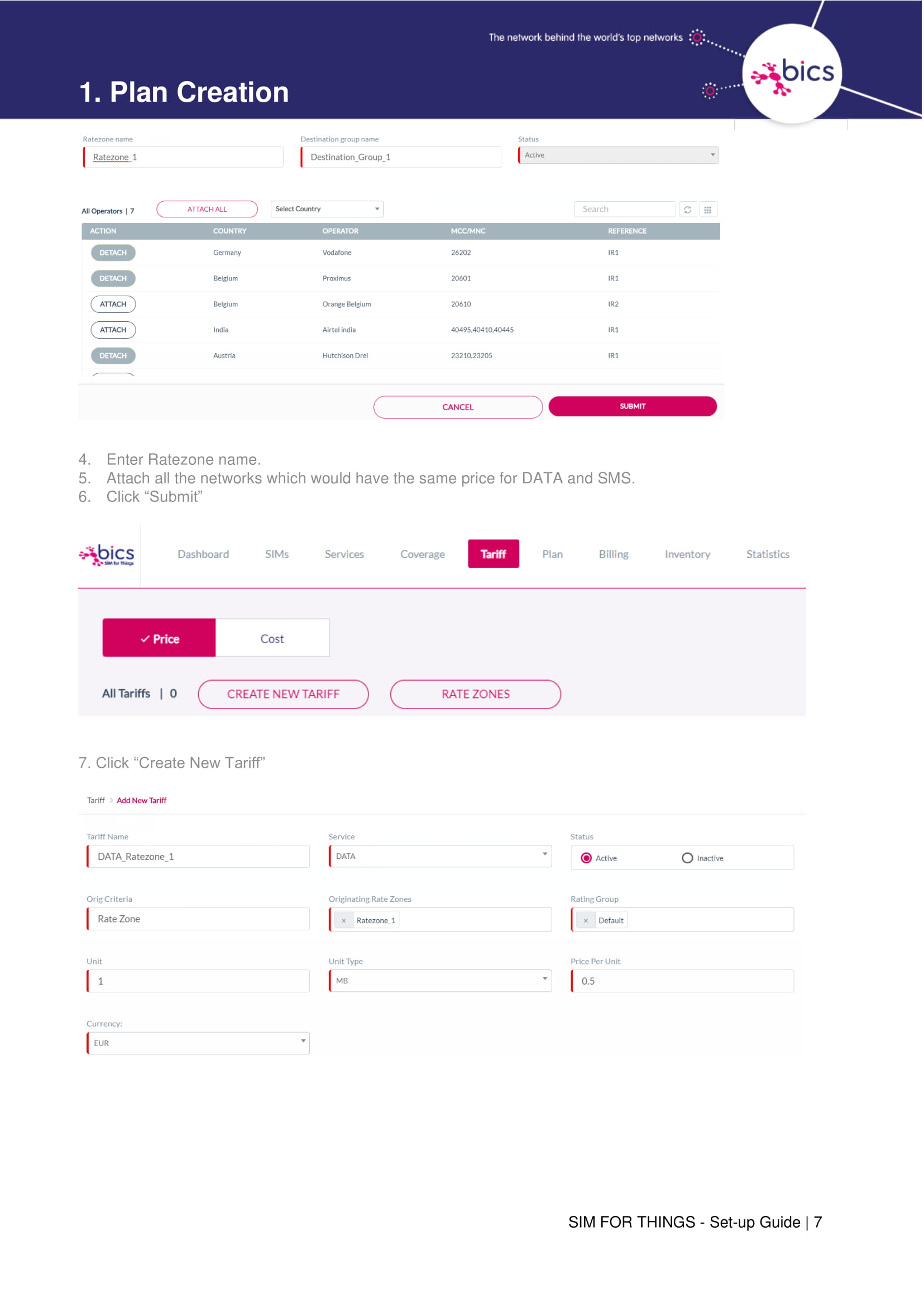 BICS SFT Portal-User Guide for Reseller-07.jpg